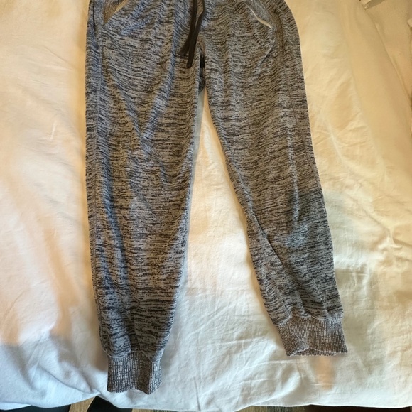 Athleta Retro Joggers - Picture 3 of 5